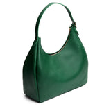 Aspen Shoulder Bag