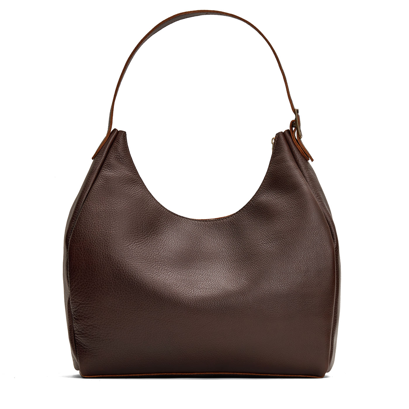 Aspen Shoulder Bag