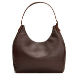 Aspen Shoulder Bag