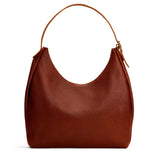 Aspen Shoulder Bag