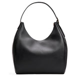 Aspen Shoulder Bag