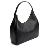 Aspen Shoulder Bag