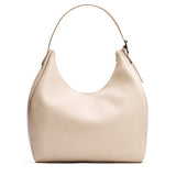 Aspen Shoulder Bag