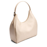 Aspen Shoulder Bag