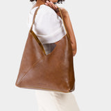 Naomi Shoulder Bag