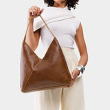Naomi Shoulder Bag