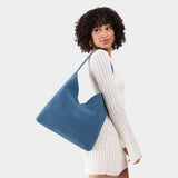 Naomi Shoulder Bag