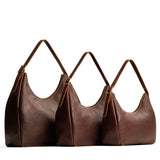 Aspen Shoulder Bag