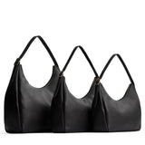 Aspen Shoulder Bag