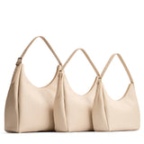 Aspen Shoulder Bag