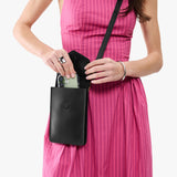 Parker Phone Bag
