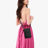 Parker Phone Bag