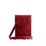 Parker Phone Bag