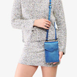 Parker Phone Bag