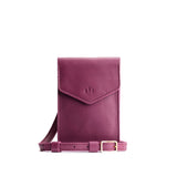 Parker Phone Bag