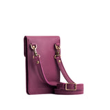Parker Phone Bag