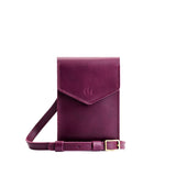 Parker Phone Bag