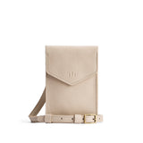 Parker Phone Bag