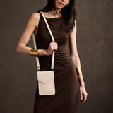 Parker Phone Bag