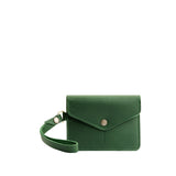 Passport Wristlet