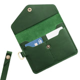 Passport Wristlet