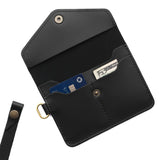 Passport Wristlet