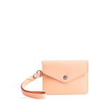 Passport Wristlet