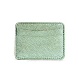 PLG Card Holder