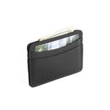 PLG Card Holder