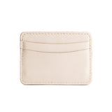 PLG Card Holder