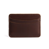 PLG Card Holder