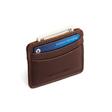 PLG Card Holder