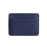 PLG Card Holder