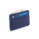 PLG Card Holder