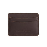 PLG Card Holder