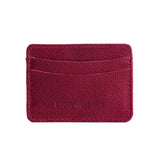 PLG Card Holder