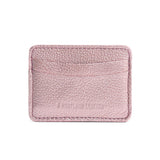 PLG Card Holder