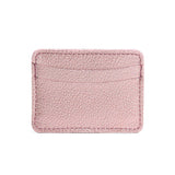 PLG Card Holder