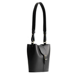 Polly Bucket Bag