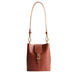 Polly Bucket Bag
