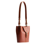 Polly Bucket Bag