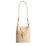 Polly Bucket Bag