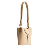 Polly Bucket Bag