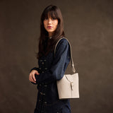 Polly Bucket Bag