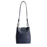 Polly Bucket Bag