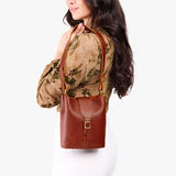 Polly Bucket Bag
