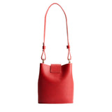 Polly Bucket Bag