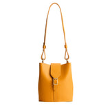 Polly Bucket Bag