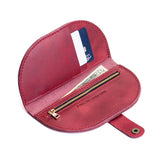 Quesadilla Wallet