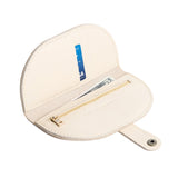 Quesadilla Wallet
